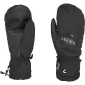Level Switchback Fausthandschuhe
