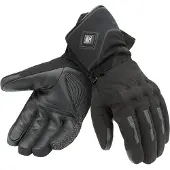 Tucano Urbano Superwarm Hydroscud Handschuhe