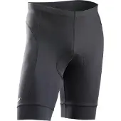 Northwave Active Short black (10) XXL