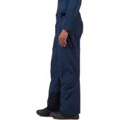 Rossignol Strawpile Insulated Pant dark navy (715) S