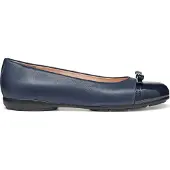 Geox Annytah Ballerinas