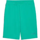 Puma Shorts Essentials No. 1 Logo für Herren
