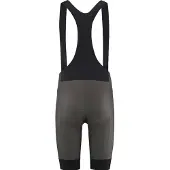 Mavic Cosmic Thermo Trägerhose
