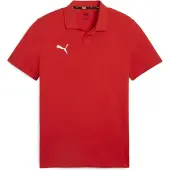 Puma Polo-Shirt Teamgoal Casuals