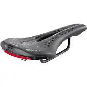 Selle Monte Grappa Bmg S010 Air Flow Sattel