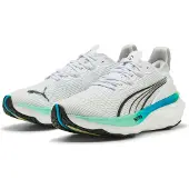 Puma Damen-Laufschuhe ForeverRun Nitro 2