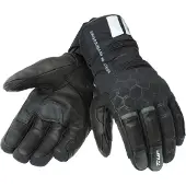 Tucano Urbano G-zero Pro Hydroscud Handschuhe
