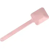 Waldhausen Mash Löffel Rosa Rosa One Size
