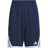Adidas Evryday Pro Short Kids
