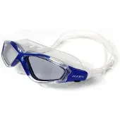 Zone3 Vision Max Schwimmmaske