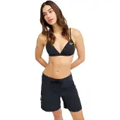 Roxy Boardshorts Legend 7"