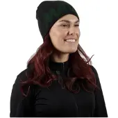 Mavic Corporate Mütze
