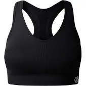Dare 2b React Sport-bh Mittlerer Halt