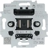 Technim 1785 JA/02-84