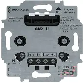 Busch-Jaeger TSN/U-CG
