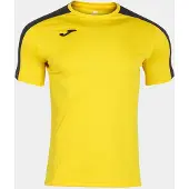 Joma Handballtrikot ACADEMY TRIKOT