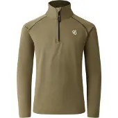 Dare 2b Consist Ii Core Stretch Sweatshirt