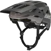 Mavic - Deemax Trail - Radhelm Gr 51-56 cm - S grau