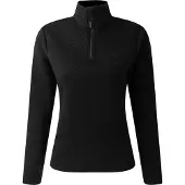 Dare 2b Blindside Halbreißverschluss-sweatshirt