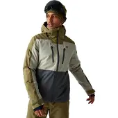 Regatta Dare 2b WIP DMP610-0GI in MartiOl/AbSt color size x-large