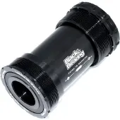 BLACK BEARING T47a 77mm 24/gxp B5 Bb-t47a-24-b5 Tretlager