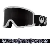 Dragon alliance Dx3 Otg Skibrille
