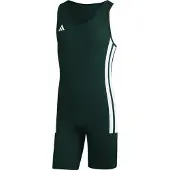 Adidas Powerlift Weightlifting Overall