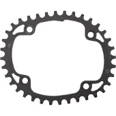 Stronglight Campagnolo Ovales Kettenblatt