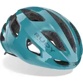 Rudy project Strym Z Helm Blau 59-61 cm Blau 59-61 cm