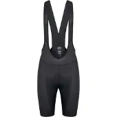 Oakley Sport Shorts Icon Classic 2.0 für Unisex