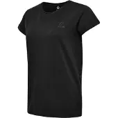 Hummel T-Shirt Frau isobella