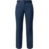 Rossignol Ski Hosen