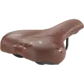 Selle Monte Grappa 6050 Nevea Sattel