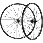 Miche Fahrradrad XM45 29' 28H/28H - 110/148 Disc CL SHIspline OEM