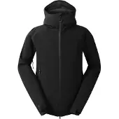 Dare 2b Herren Skijacke Roving III Jacket Men Schwarz S