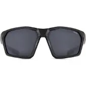 Sinner Parkia Sonnenbrille