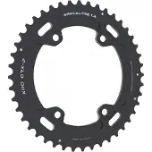 Specialites Ta X110 Grx-2 Kettenblatt