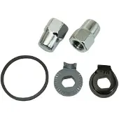 Shimano Nexus Sm-8s56 Service-kit