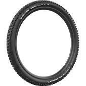 Michelin Reifen Wild Enduro MH
