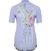 Silvini Wd2412 Calnia Kurzarm-radtrikot