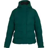 Dare 2b Entrusted Jacke