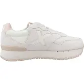 Munich Sneakers 1699020 in White color size 39