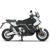 Tucano Urbano Termoscud R259spro Schürze