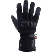 Helstons Ecko Beheizbare Handschuhe