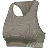 Hummel Christel Seamless Sport-top