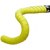 Bike Ribbon Lenkerband BikeRibbon Bee Grip