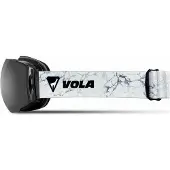Vola Innovity Texture Skibrille