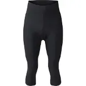 Dare 2b Ultra 3/4 Radhose