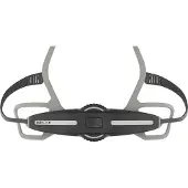 Rudy project Skudo Rsr-s 11 Helmhaltesystem