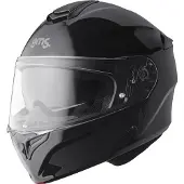 GMS Aperio Modularhelm